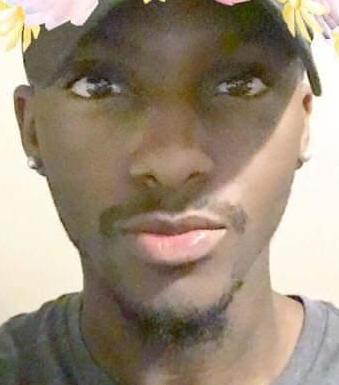 Kordedris Overton death by force case profile photo