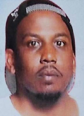 James Nelson death by force case profile photo