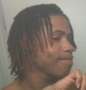 Dashawn Ellison death by force case profile photo
