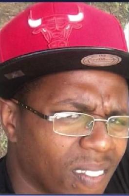 Issacca Powell death by force case profile photo
