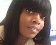 Sierra Stornes death by force case profile photo