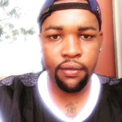 Dezaire Williams death by force case profile photo