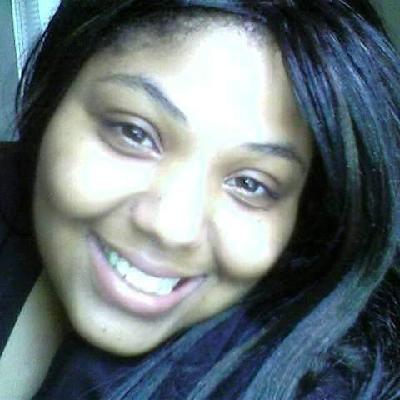 Bernice Williams death by force case profile photo