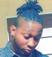 Darius Bishop death by force case profile photo