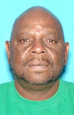 Tommy Kelley death by force case profile photo