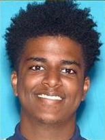 Amanuel Adane death by force case profile photo