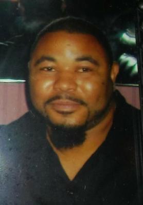 Preston Stepney death by force case profile photo