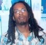 Stephen Moore death by force case profile photo