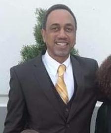 Xavier Shotwell death by force case profile photo