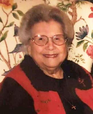 Rachel Andrews death by force case profile photo