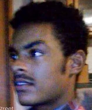 Freddy Nevels death by force case profile photo