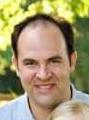 Erik Helffenstein death by force case profile photo