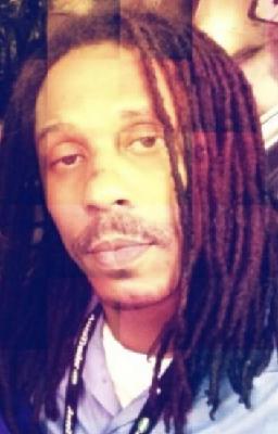 Frank Blair death by force case profile photo