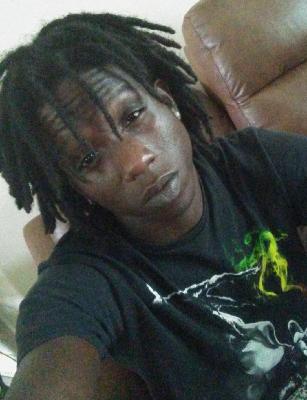 Quincy Anderson death by force case in Atoka, TN