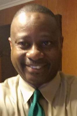Alonzo Scullark death by force case profile photo