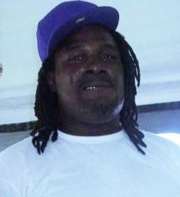 Arthur Gordon death by force case profile photo