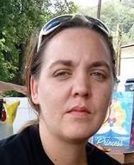 Carolyn Powell death by force case profile photo