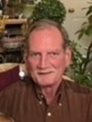 Parry Lancaster death by force case profile photo