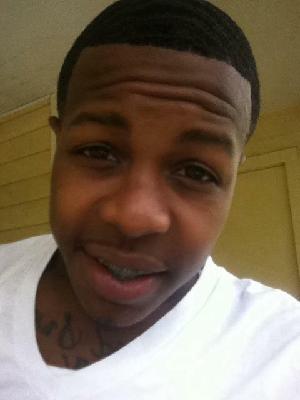 Dequinta Young death by force case profile photo
