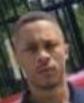 Michael Battle death by force case profile photo