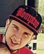 Logan Lepard death by force case in Dunlap, TN