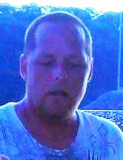 Alan Jansma death by force case profile photo