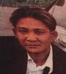 Visanh Vilayvanh death by force case profile photo