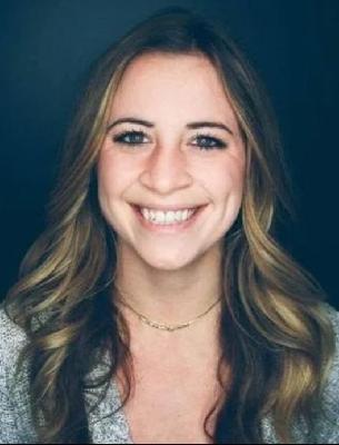 Jaime Sarrantonio death by force case profile photo