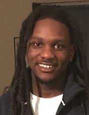 Tremaine Farmer death by force case profile photo