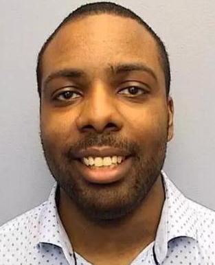 Kendall Rice death by force case profile photo