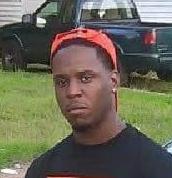 Christopher Finley death by force case profile photo