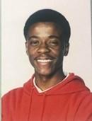 Deion Woodruff death by force case profile photo