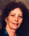 Kathleen McKee death by force case profile photo
