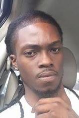 Quintin Brooks death by force case profile photo