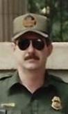 Ben Birdwell death by force case profile photo