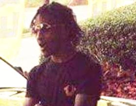 Antonio Williams death by force case profile photo