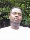 D’Twaun Moore death by force case profile photo