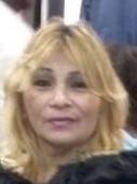 Alba Samayoa death by force case profile photo