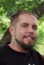 Christopher Connelly death by force case profile photo