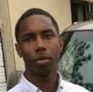 Bernard Turner death by force case profile photo