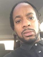 Alexander West death by force case profile photo