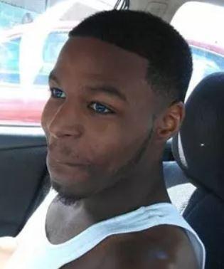 Wartario Franklin death by force case profile photo