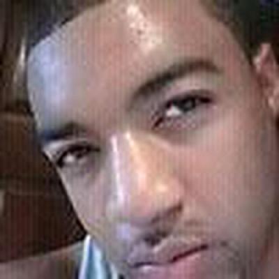 Taurean Sanderlin death by force case profile photo