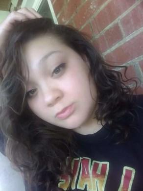Jessica Davis death by force case profile photo