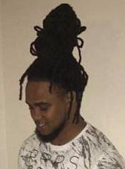 Kevin Davis death by force case profile photo