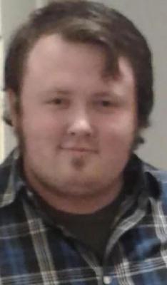 Avery Gaines death by force case profile photo
