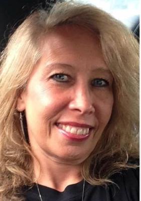 Vi Lawhorn death by force case profile photo