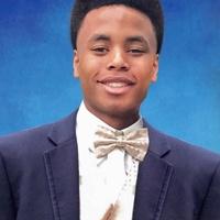 JaDarrius Williams death by force case profile photo