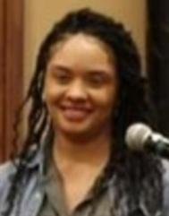 Lexus Williams death by force case profile photo