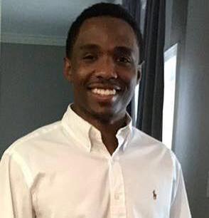 Christopher Smith death by force case profile photo